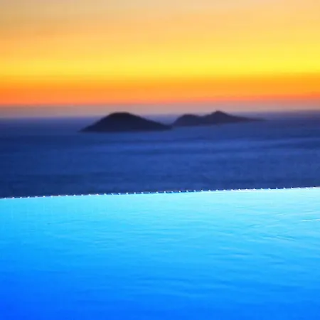 Capella * Kalkan