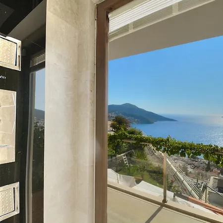 Villa Capella